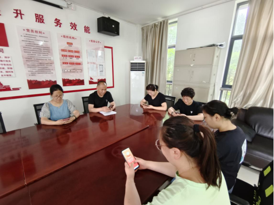 “達(dá)人”挑戰(zhàn)掀熱潮 比學(xué)趕超爭(zhēng)一流