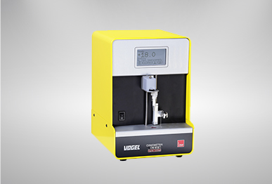 ��΢�����c(di��n)�B͸���x��OM-819.C-M�� 