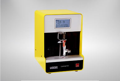 ȫ�Ԅ�(d��ng)���c(di��n)�B͸���x��OM-819.C�� 