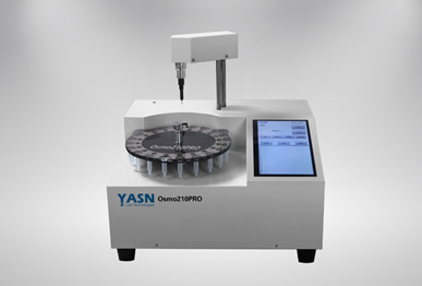 ȫ�Ԅ�(d��ng)����Ʒ���c(di��n)�B͸���x(ˎ���)-Osmo210PRO